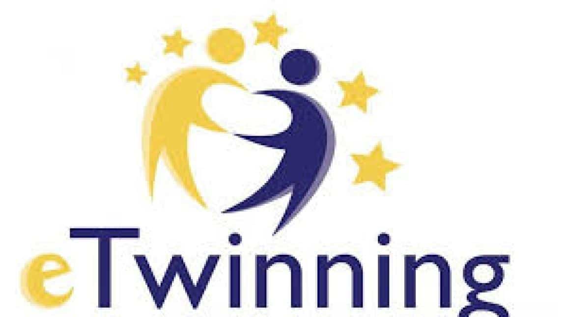 eTwinning 20 Yıl Kutlamaları
